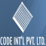 CODE INTERNATIONAL SERVICES PVT. LTD.